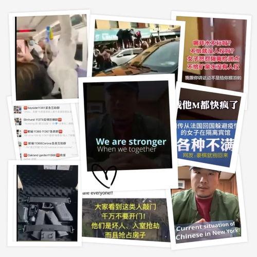 团山最新爆料事件视频播放,视频揭秘事件真相，引发网友热议