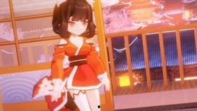 忍三版本最新爆料,神秘势力崛起，忍者世界风云再起！