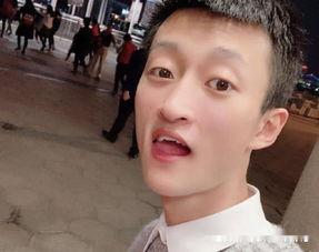 快手天道最新爆料消息,揭秘娱乐圈幕后真相