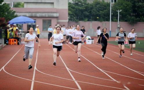 南通开学最新爆料,校园重启，防疫措施升级