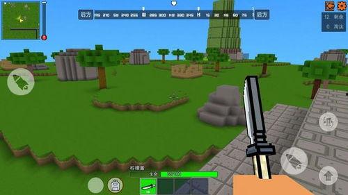 像素射击8周年最新爆料,回顾辉煌历程，展望未来辉煌